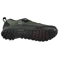 Shimano SH-ET701 - E-Bike Shoes - thumbnail