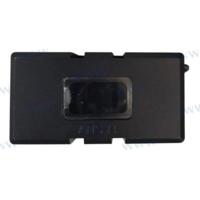 PAF115-05000109 - ZEKERINGHOUDER - thumbnail