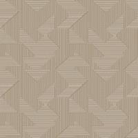 Galerie Zen Behang grafisch patroon - DWP0368-05 - thumbnail