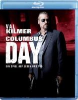 Columbus Day - thumbnail