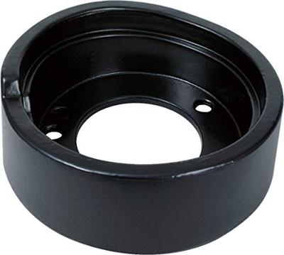 KS Tools 500.8413 Speciale adapter voor BMW E90/81