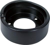 KS Tools 500.8413 Speciale adapter voor BMW E90/81 - thumbnail