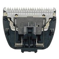 Panasonic WER9620 Reservemes 1 stuk(s) - thumbnail