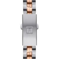 Tissot T1010102211101 Dameshorloge - thumbnail