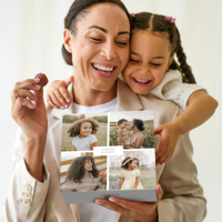 Luxe bonbon giftbox bedrukken (36 stuks) - thumbnail