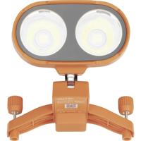 Autel Robotics Multicopter schijnwerper Geschikt voor: Autel Robotics EVO II Dual 640T RTK, Autel Robotics EVO II Dual 640T Enterprise - thumbnail