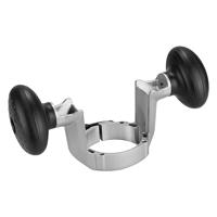 Makita 196924-7 Handgreepset kantenfrees - thumbnail
