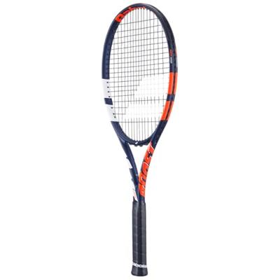 Babolat Boost Drive Strung Tennisracket - thumbnail