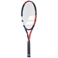 Babolat Boost Drive Strung Tennisracket - thumbnail
