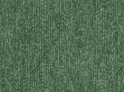 Dutch Tahiti - Kapia groen - 13313