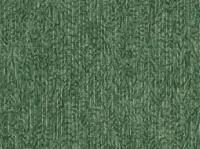 Dutch Tahiti - Kapia groen - 13313 - thumbnail