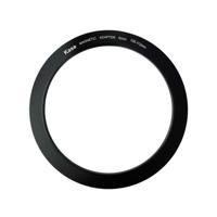 Kase Magnetische circulaire adapter verloopring 105-112mm - thumbnail