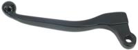 VPARTS Brake lever vicma left black, 75602 - thumbnail