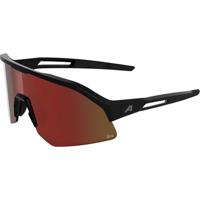 Alpina sonic hr m q-lite - sports glasses - thumbnail