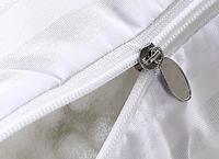 Huismerk HP 26A (CF226A) toner zwart - thumbnail