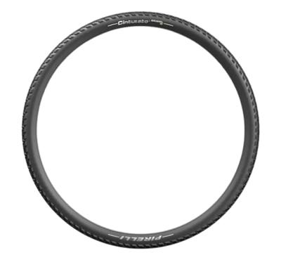 PIRELLI 40-622 cinturato gravel m classic vouw 3833000