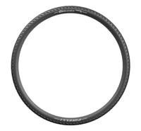 PIRELLI 40-622 cinturato gravel m classic vouw 3833000 - thumbnail