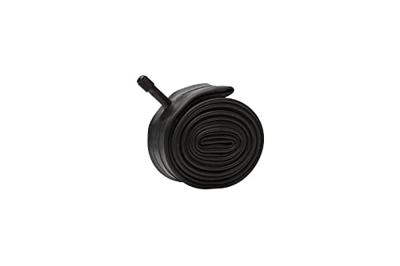 Massi Superlight Binnenband 700x28-47 Schrader Massi Superlight Binnenband 700x28-47 Schrader