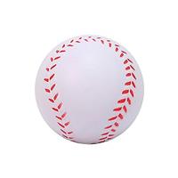5 FOAM BASEBALLS PACK - thumbnail