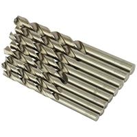 DeWALT DT5929 29-delige Metaalborenset HSS-G in Cassette - thumbnail