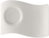 VILLEROY & BOCH - Newwave Caffe - Partyschaal middel 20x14cm - thumbnail