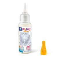 FIMO® liquid , 50 ml/ 1 fles - thumbnail