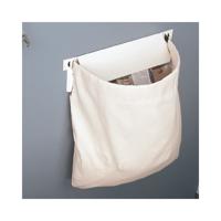 Secumax Postkeeper (postopvang) - creme - thumbnail