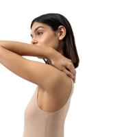 Mey Naadloos invisible dames hemd - Brede bandjes - Simply Better - thumbnail