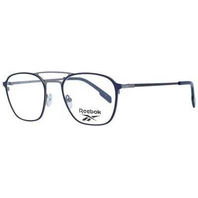 Unisex Brillenframe Reebok RV9560 4903