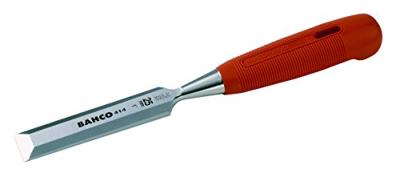 Bahco steekbeitel 414-20 mm | 414-20 Bahco steekbeitel 414-20 mm | 414-20