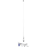 GLORA109GRP - VHF-ANTENNE - 900 MM - GLASVEZEL - RA106 SO - thumbnail