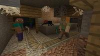 Minecraft - thumbnail
