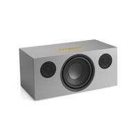 Audio Pro C20 W-Series Smart Multiroom HDMI + Phono Wifi speaker Grijs - thumbnail