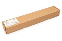 Digitus DN-95432 energiedistributie 6 AC-uitgang(en) 1U - thumbnail