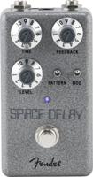 Fender Hammertone Space Delay effectpedaal - thumbnail