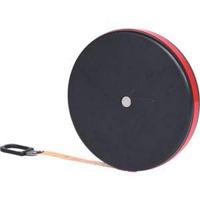 KS Tools 300.0042 3000042 Rolmaat 30 m - thumbnail