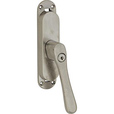 Krukespagnolet RS Linea MAN