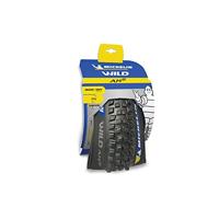 Michelin wild am2 competition 29" folding tire - thumbnail