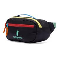 Cotopaxi Kapai 1.5L Heuptas - thumbnail