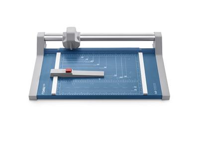 Rolsnijmachine Dahle 550 360mm