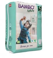 Junior luierbroekje 5 - thumbnail