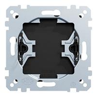 Merten MEG4075-0403 Zwart 1 stuk(s) - thumbnail