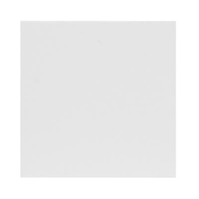 Opus 55 bediening voor universele LED-tastdimmer