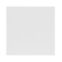 Opus 55 bediening voor universele LED-tastdimmer - thumbnail