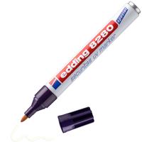 Edding 8280 UV-marker Kleurloos 1.5 mm, 3 mm - thumbnail