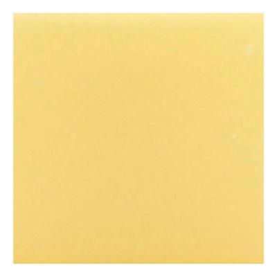 Creativ Company Plus color acrylverf, primrose yellow, 60 ml/ 1 fles