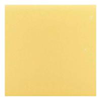 Creativ Company Plus color acrylverf, primrose yellow, 60 ml/ 1 fles - thumbnail