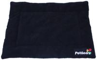 PETGEAR LIGMAT ZWART 107X71X3 CM - thumbnail