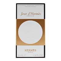 Hermès - Hermes Jour D&apos;Hermes Absolu Eau de parfum Spray 50 ml Dames - thumbnail
