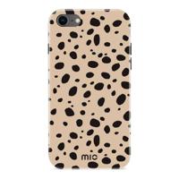 MIO Spots Magsafe Compatible for iPhone 7/8/SE (2020/2022) - thumbnail